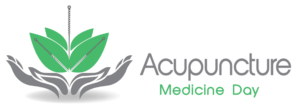 AM Day Logo
