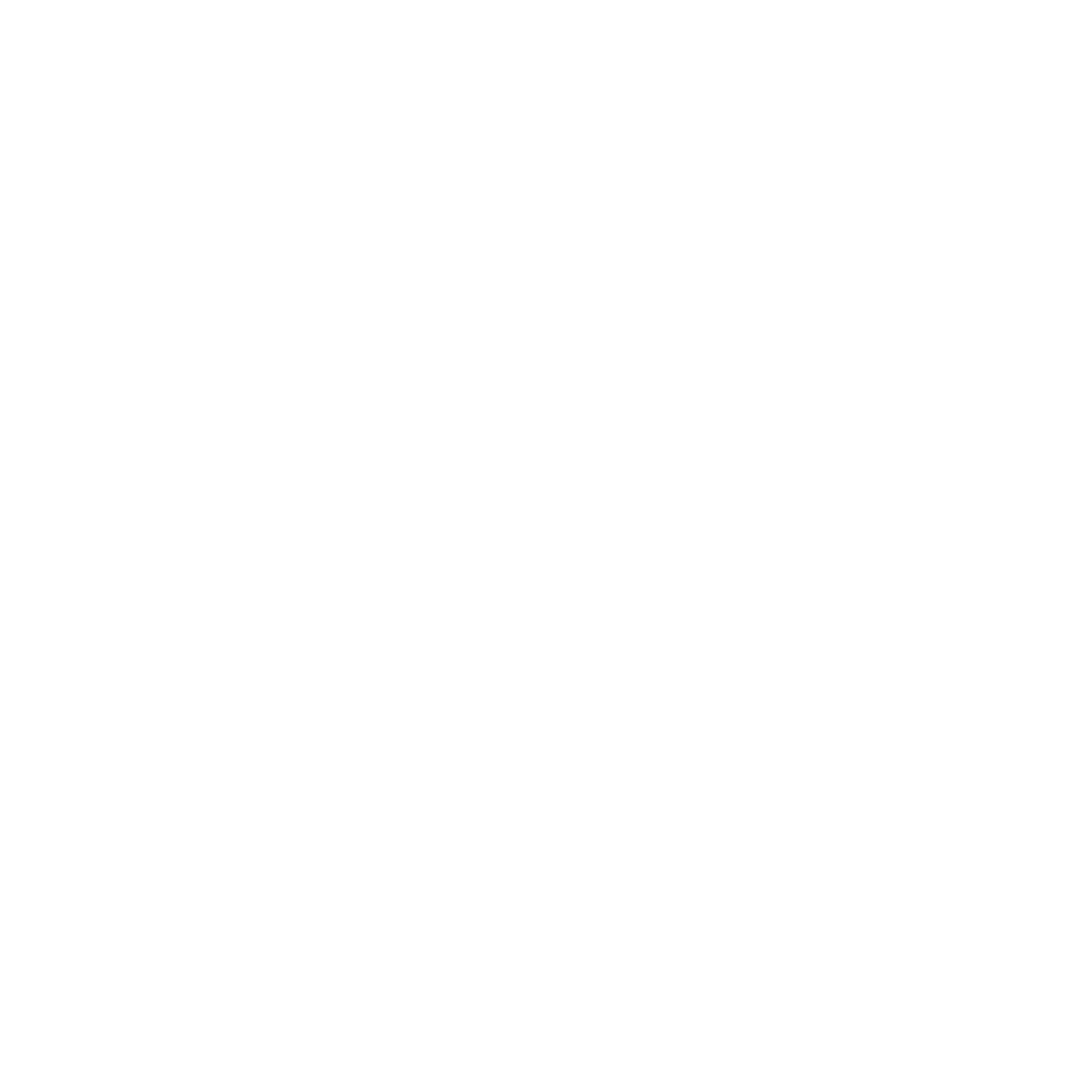 AcuPerfect Websites | Websites for Acupuncturists | Mandala yin yang