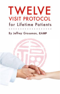 12-Visit-Protocol-Cover-Prodshot