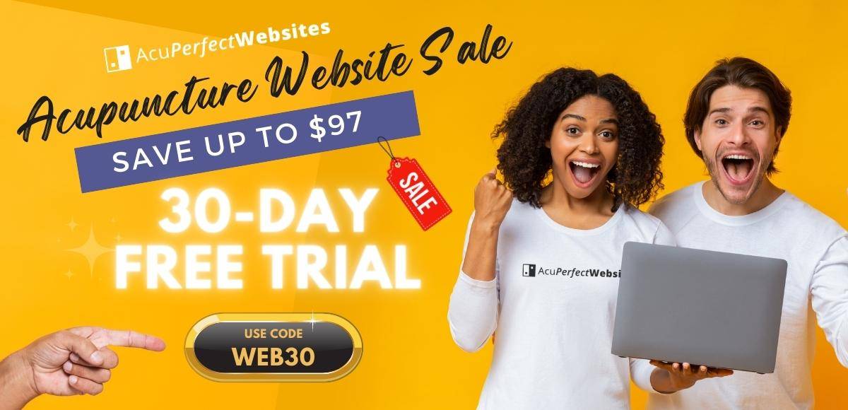 30-day-free-trial-website-sale-v1-97