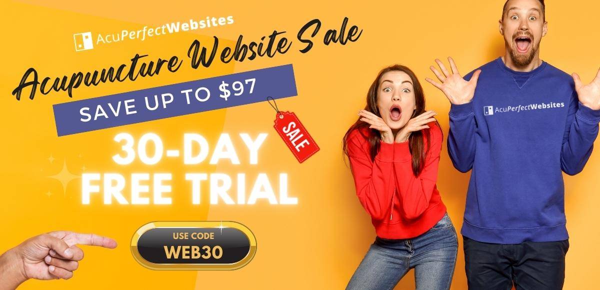 30-day-free-trial-website-sale-v2-97