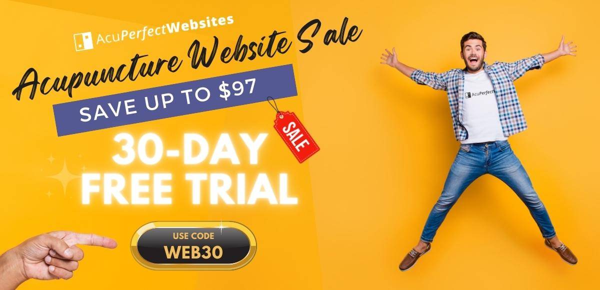 30-day-free-trial-website-sale-v3-97