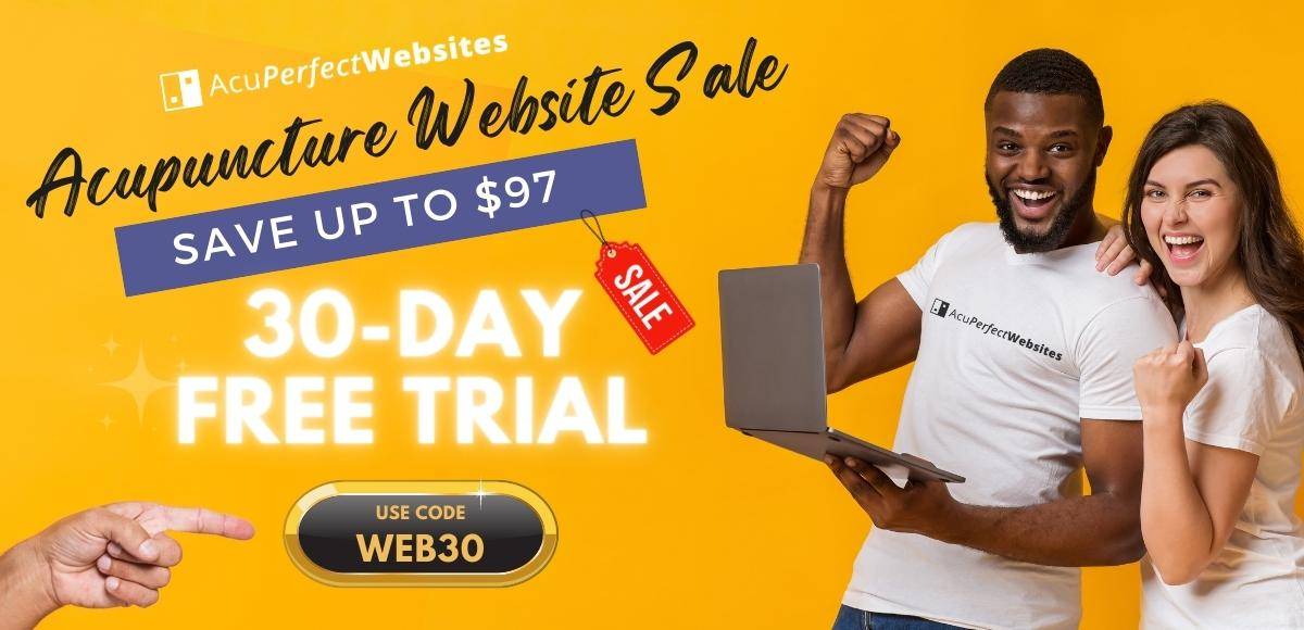30-day-free-trial-website-sale-v5-97