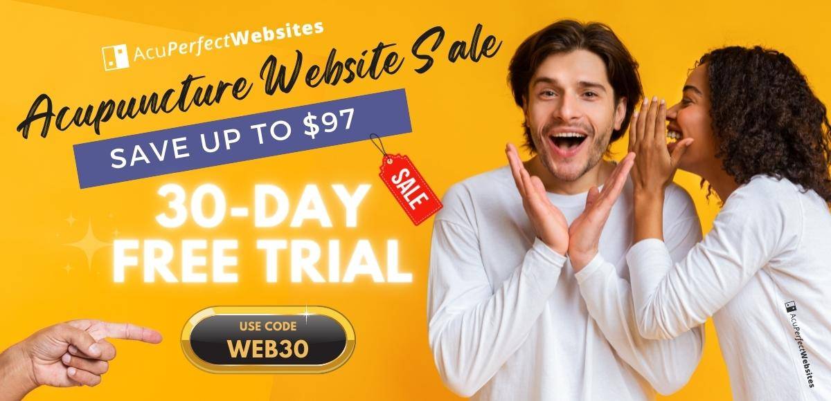 30-day-free-trial-website-sale-v6-97