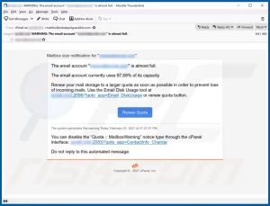 email-accoun-is-almost-full-scam-main.webp