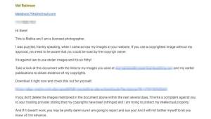 photo-copyright-email-scam.jpg
