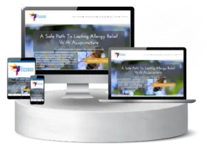 Computer-Monitor-on-Pedestal
