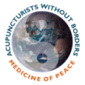acupuncturists without borders logo