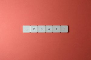 wood tiles spell update