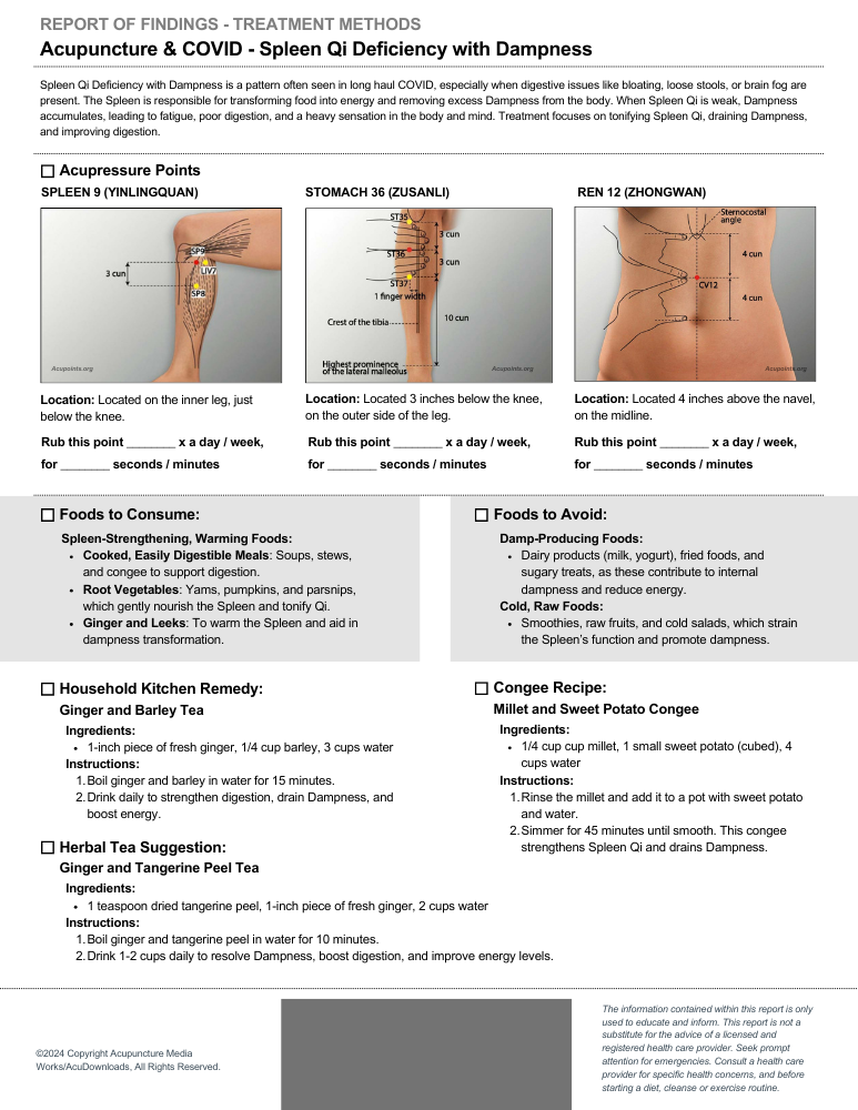 2A_Covid_SpleenQiDeficiency.png